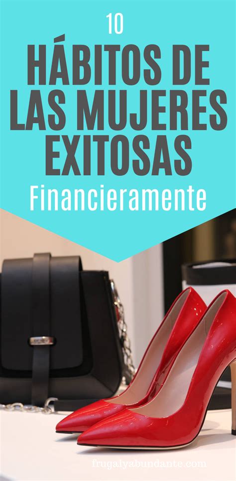 Consejos Efectivos Para Mejorar Tus Finanzas Personales Artofit