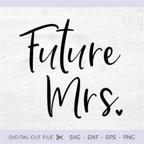 Png Instant Download Bride To Be Svg Engaged Svg This Is My Wedding