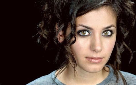 Katie Melua Wallpaper Katie Melua Wallpaper 31435171 Fanpop