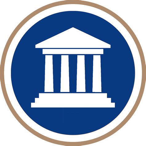 Public Affairs Corporate Image