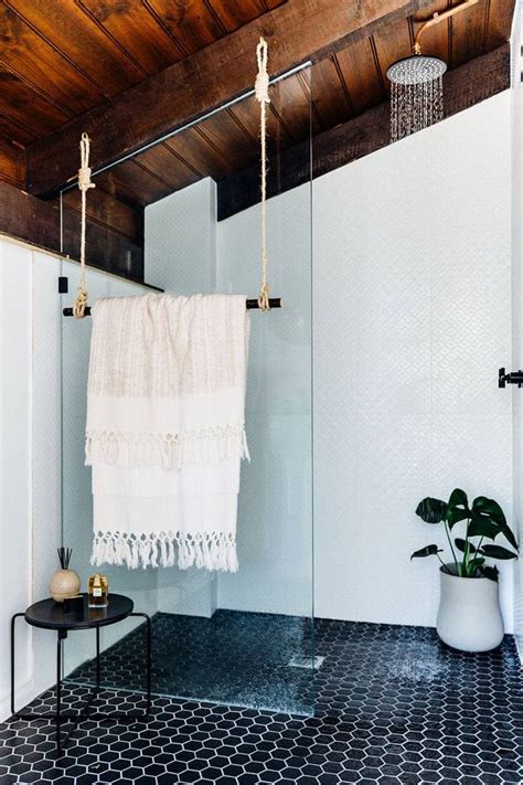 10 Of The Most Exciting Bathroom Design Trends For 2019