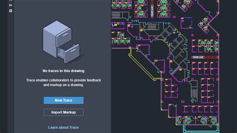 AutoCAD LT 2024 Help What S New In AutoCAD LT 2024 Autodesk