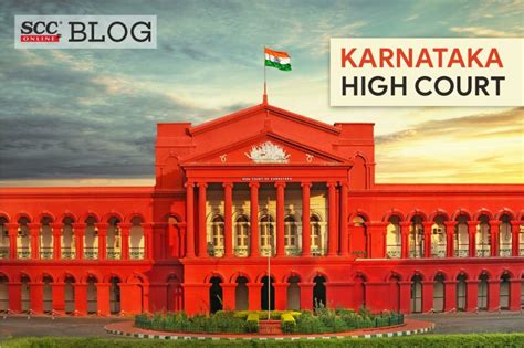 Special Legislations Karnataka HC POCSO Act Is A Special Law