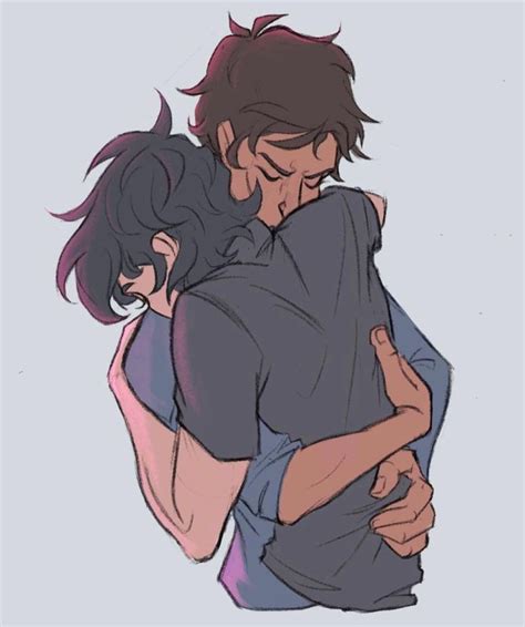 Klance Omegaverse Galtean AU Not An Update Yet Klance Voltron