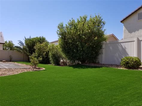 Artificial Grass For Las Vegas Artificial Grass