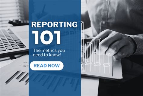 reporting   metrics     dspolitical