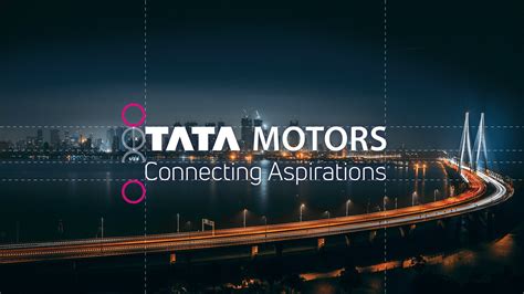 Tata Car Wallpapers Wallpaper Cave