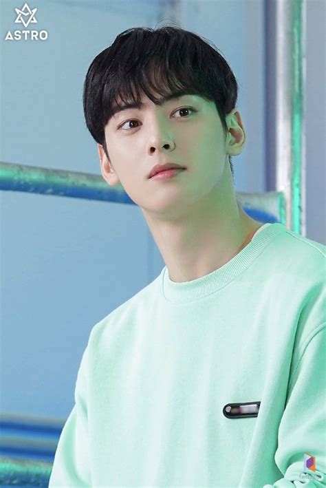 Eunwoo Archive On Twitter Cha Eun Woo Cha Eun Woo Astro Woo