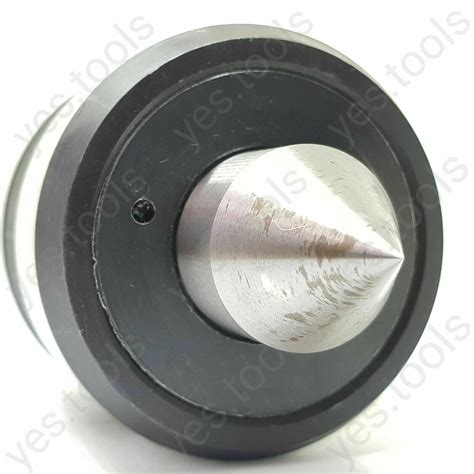 Buy Precision Live Morse Taper Turning Centre Lathe MT 1 2 3 4
