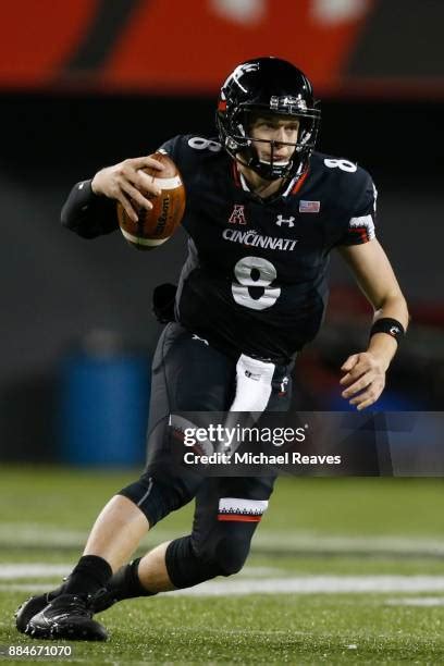 Hayden Moore Photos And Premium High Res Pictures Getty Images