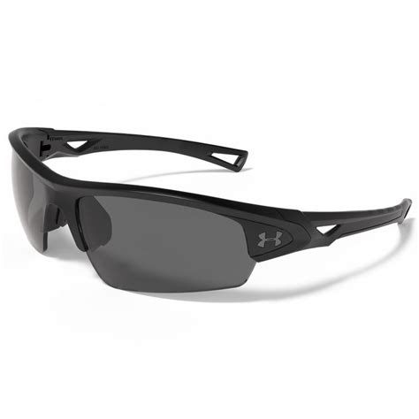 Under Armour Octane Sunglasses Sunglasses Under Armour All Square Golf