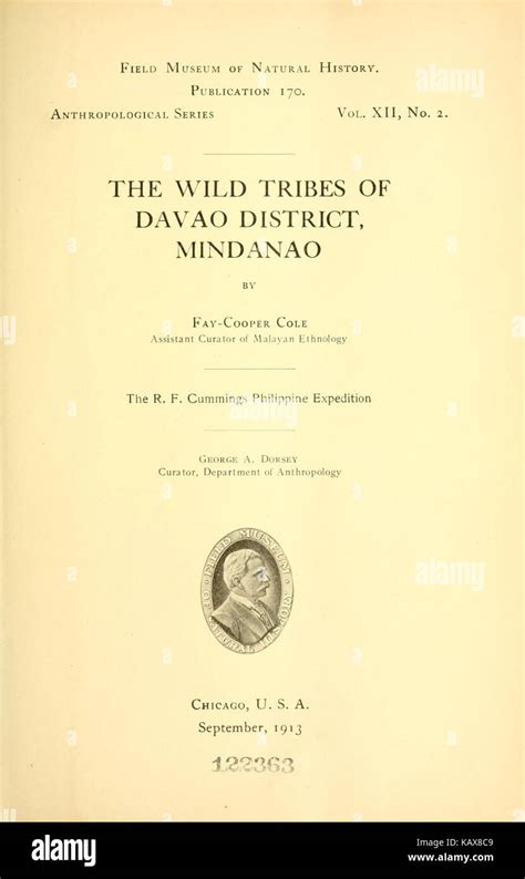 Davao Mindanao History Hi Res Stock Photography And Images Alamy