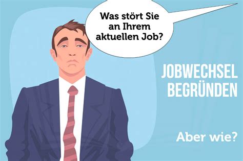 Berufsstart Tipps F R Perfekten Start In Den Neuen Job