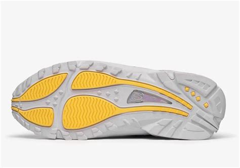 Drake NOCTA Nike Hot Step Shoes Release Date SneakerNews