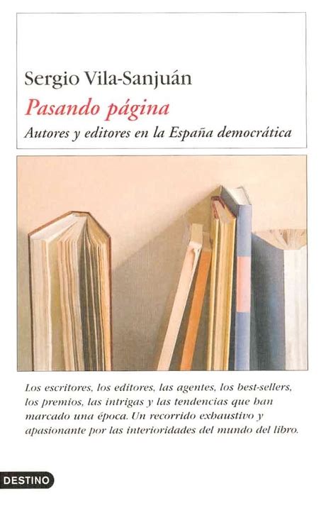 El blog de Juan Carlos: "El estafador" de John Grisham 