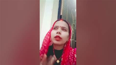 🤣🤣or Mera Naam Hai 🤣🤣 Shortvideo Comedy Youtube Funny