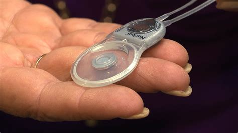 Hybrid cochlear implant tested in San Antonio