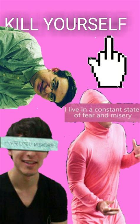 Filthy Frank Wallpapers Wallpaper Cave