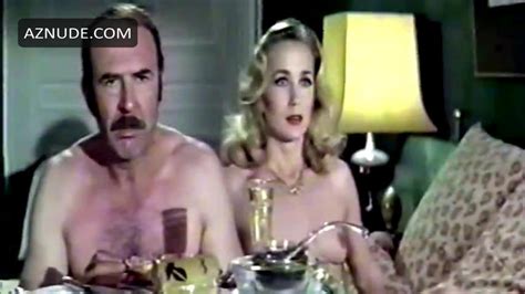 CALMOS NUDE SCENES AZNude