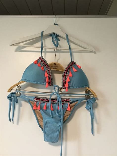 Nellykini Bikini Kaufen Auf Ricardo