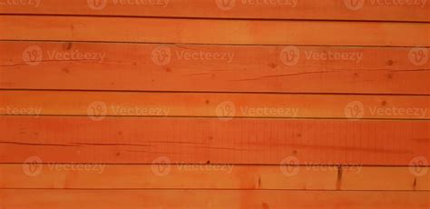 horizontal Wood texture background or wood planks 17651715 Stock Photo ...