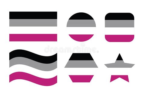 Intersex Asexual Stock Illustrations 549 Intersex Asexual Stock Illustrations Vectors