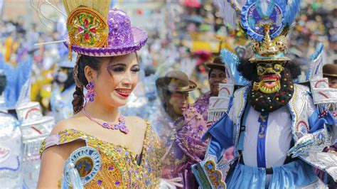 Galer A De Fotos Conjunto Folkl Rico Confraternidad Morenada Orkapata