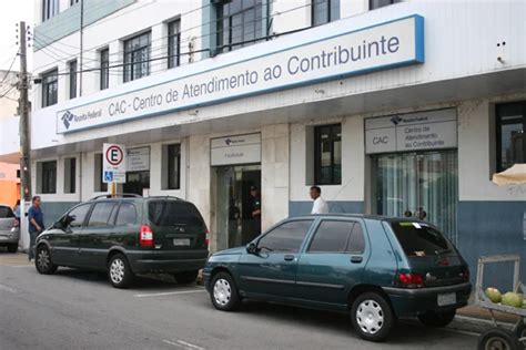 Auditores Da Receita Federal No Rn Est O Em Greve Por Tempo