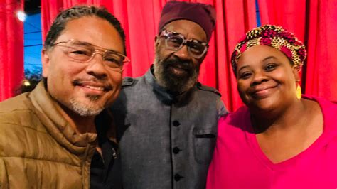 MLK Day events scheduled for Henderson and Transylvania counties