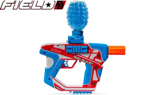 Package Gel Blaster Gelblast Action Pack 15000 Billes