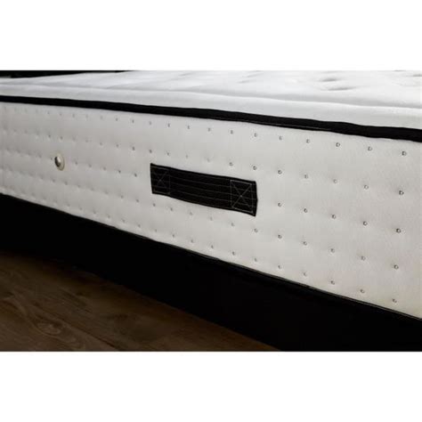 Confort Design Vend Me Ensemble Matelas Sommiers X