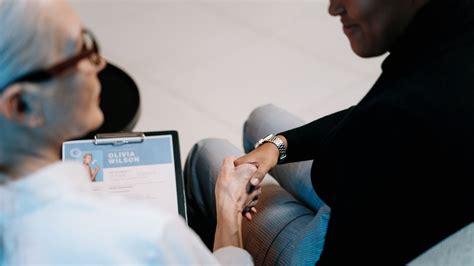 Hr Outsourcing Companies For Small Business Milestone