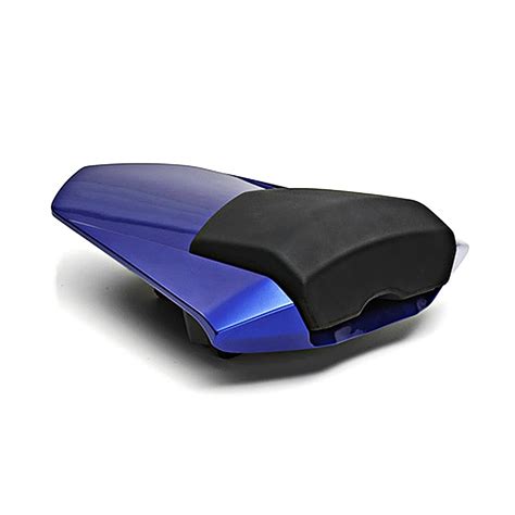 Shop 2ri De Yamaha Seat Cover