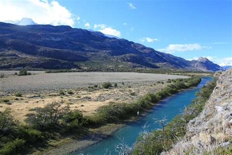 Estancia Cristina, a boutique hotel in Estancia Cristina