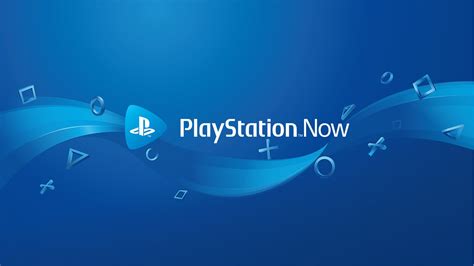 Playstation Now Aggiunti Tre Nuovi Titoli Al Catalogo News