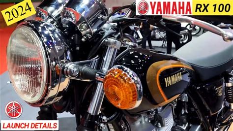 Yamaha Rx100 आपकी राइडिंग की प्यास बुझाने के लिए सबसे बेहतरीन आप्शन।