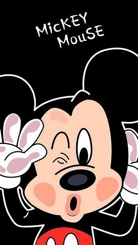 Disney Face Wallpapers Top Free Disney Face Backgrounds Wallpaperaccess Atelier Yuwaciaojp