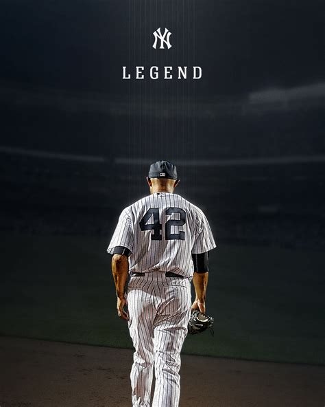 Fondos De Pantalla De Los Yankees Los Yankees De Nueva York