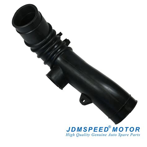 New Engine Air Intake Hose Tube For Toyota Camry