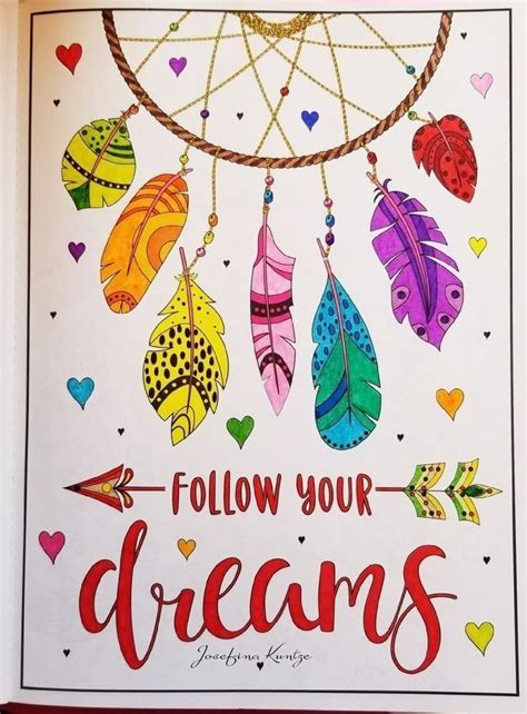 Dreams Take Flight Coloring Books Coloring Pages Coloring Book Pages