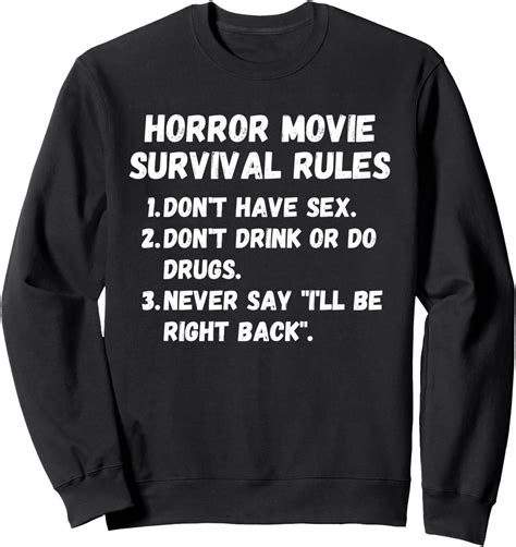 parody of scary movies 5