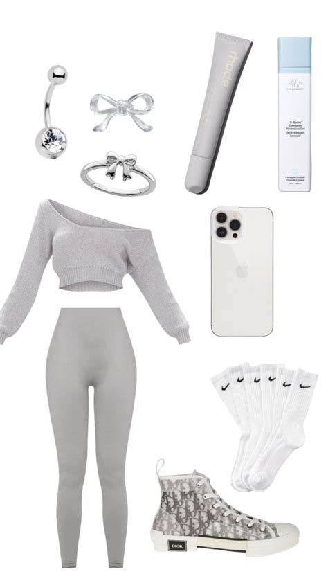 Check Out Ihrtswift S Shuffles Cute Lazy Day Outfits Cute Preppy