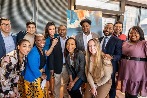 Diversity Equity And Inclusion Committee Slu Saint Louis University