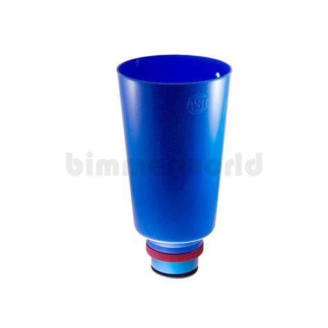 Bmw Engine Oil Filler Funnel Ofaud1000