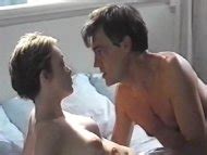 Naked Lysette Anthony In Affair Play