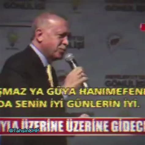 Berkan Imamoglu On Twitter Rt Tahsinchp Asena G Lgesi Yeter