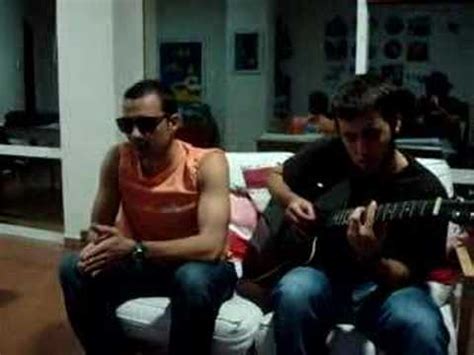 Under The Bridge Naked YouTube