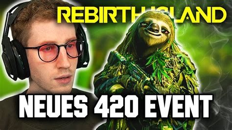 NEUES 420 EVENT Mit STONEY SLOTH BUNDLE In Season 3 YouTube