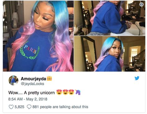 🦄 Unicorn Face emoji Meaning | Dictionary.com