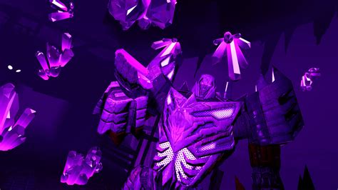 (SFM) Dark Energon by MEGATRON-RETURNS on DeviantArt